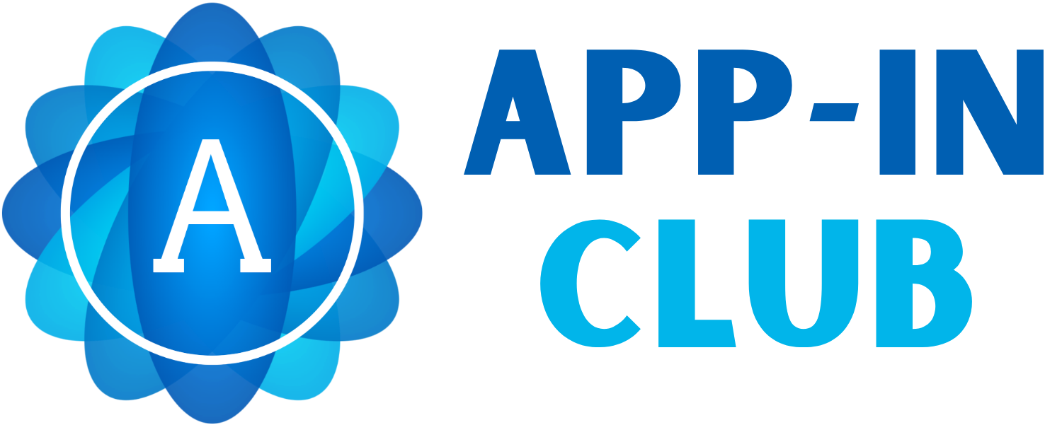 App-In Club